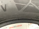 215/55 R17 CONTINENTAL ECOCONTACT 6 CONTISEAL 6mm