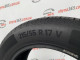 215/55 R17 CONTINENTAL ECOCONTACT 6 CONTISEAL 6mm