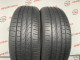 205/55 R17 PIRELLI CINTURATO P7 7mm
