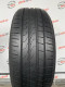 205/55 R17 PIRELLI CINTURATO P7 7mm