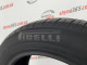 205/55 R17 PIRELLI CINTURATO P7 7mm