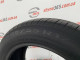 205/55 R17 PIRELLI CINTURATO P7 7mm