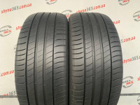 215/45 R17 MICHELIN PRIMACY 3 6mm