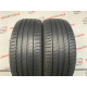 215/45 R17 MICHELIN PRIMACY 3 6mm