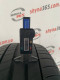 215/45 R17 MICHELIN PRIMACY 3 6mm