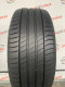 215/45 R17 MICHELIN PRIMACY 3 6mm