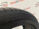 215/45 R17 MICHELIN PRIMACY 3 6mm