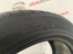215/45 R17 MICHELIN PRIMACY 3 6mm