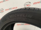 215/45 R17 MICHELIN PRIMACY 3 6mm