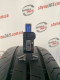 215/60 R17C CONTINENTAL CONTIVANCONTACT 200 8mm