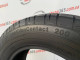 215/60 R17C CONTINENTAL CONTIVANCONTACT 200 8mm