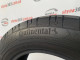 215/60 R17C CONTINENTAL CONTIVANCONTACT 200 8mm