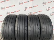 235/50 R17 MICHELIN PRIMACY 3 5mm