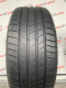 235/55 R17 BRIDGESTONE TURANZA T005 6mm