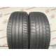 235/55 R17 BRIDGESTONE TURANZA T005 6mm