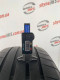 235/55 R17 BRIDGESTONE TURANZA T005 6mm