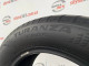 235/55 R17 BRIDGESTONE TURANZA T005 6mm