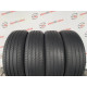 215/65 R17 MICHELIN PRIMACY 4 5mm