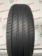 215/65 R17 MICHELIN PRIMACY 4 5mm