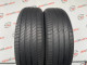 215/65 R17 MICHELIN PRIMACY 4 5mm
