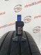 215/65 R17 MICHELIN PRIMACY 4 5mm