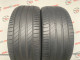 245/45 R17 MICHELIN PRIMACY 4 4mm