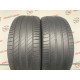 245/45 R17 MICHELIN PRIMACY 4 4mm