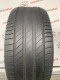 245/45 R17 MICHELIN PRIMACY 4 4mm