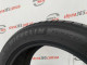 245/45 R17 MICHELIN PRIMACY 4 4mm