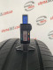 245/45 R17 MICHELIN PRIMACY 4 4mm