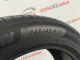 245/45 R17 MICHELIN PRIMACY 4 4mm