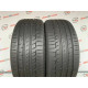 225/50 R18 CONTINENTAL PREMIUMCONTACT 6 RUN FLAT 6mm