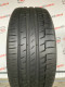 225/50 R18 CONTINENTAL PREMIUMCONTACT 6 RUN FLAT 6mm