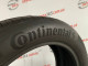 225/50 R18 CONTINENTAL PREMIUMCONTACT 6 RUN FLAT 6mm