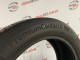 225/50 R18 CONTINENTAL PREMIUMCONTACT 6 RUN FLAT 6mm
