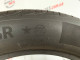 225/50 R18 CONTINENTAL PREMIUMCONTACT 6 RUN FLAT 6mm