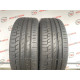 205/40 R18 CONTINENTAL PREMIUMCONTACT 6 6mm