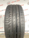 205/40 R18 CONTINENTAL PREMIUMCONTACT 6 6mm