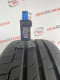 205/40 R18 CONTINENTAL PREMIUMCONTACT 6 6mm