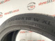 205/40 R18 CONTINENTAL PREMIUMCONTACT 6 6mm