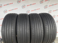 235/55 R18 PIRELLI SCORPION SEAL INSIDE 6mm