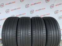 235/45 R18 MICHELIN PILOT SPORT 4 ACOUSTIC 5mm