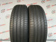 195/60 R18 MICHELIN E-PRIMACY 6mm
