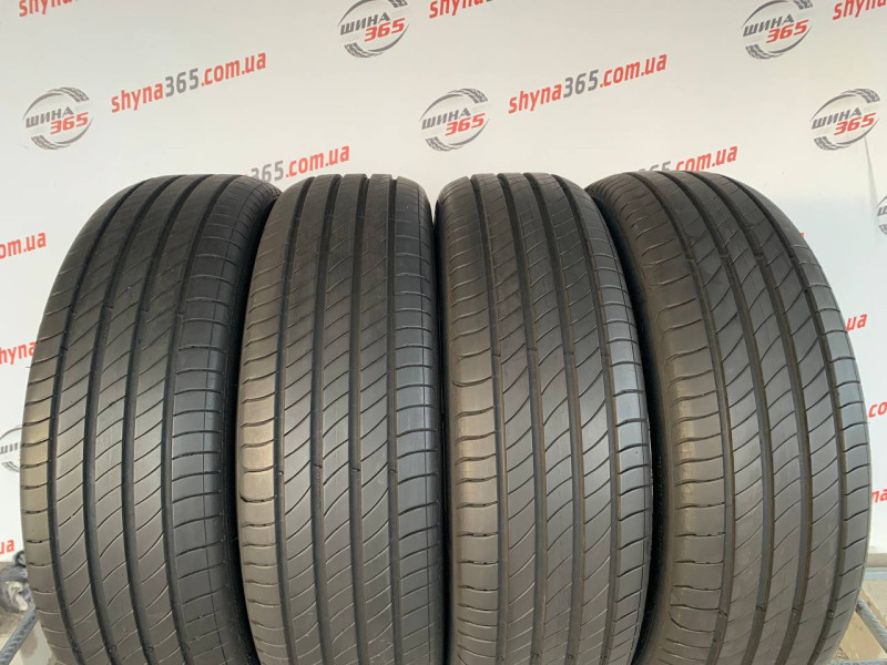 195/60 R18 MICHELIN E-PRIMACY 6mm