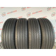 195/60 R18 MICHELIN E-PRIMACY 6mm