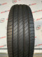 195/60 R18 MICHELIN E-PRIMACY 6mm