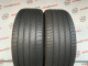 215/55 R18 MICHELIN PRIMACY 4 5mm