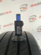 215/55 R18 MICHELIN PRIMACY 4 5mm