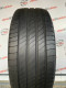 215/55 R18 MICHELIN PRIMACY 4 5mm