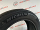 215/55 R18 MICHELIN PRIMACY 4 5mm